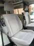 Volkswagen T4 Volkswagen t4 2.4 D California Westfalia - thumbnail 23