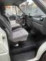 Volkswagen T4 t4 2.4 D California Westfalia - thumbnail 28