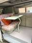 Volkswagen T4 t4 2.4 D California Westfalia - thumbnail 25