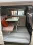 Volkswagen T4 Volkswagen t4 2.4 D California Westfalia - thumbnail 22