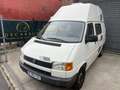 Volkswagen T4 Volkswagen t4 2.4 D California Westfalia - thumbnail 1