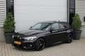 BMW 118 1-serie 118i M Sport Schuifdak | Camera | Driving Nero - thumbnail 4