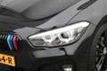 BMW 118 1-serie 118i M Sport Schuifdak | Camera | Driving Nero - thumbnail 24