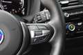 BMW 118 1-serie 118i M Sport Schuifdak | Camera | Driving Nero - thumbnail 13