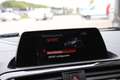 BMW 118 1-serie 118i M Sport Schuifdak | Camera | Driving Nero - thumbnail 17