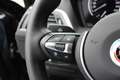 BMW 118 1-serie 118i M Sport Schuifdak | Camera | Driving Nero - thumbnail 12
