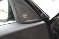 BMW 118 1-serie 118i M Sport Schuifdak | Camera | Driving Nero - thumbnail 11