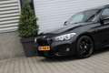 BMW 118 1-serie 118i M Sport Schuifdak | Camera | Driving Nero - thumbnail 25