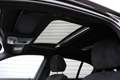 BMW 118 1-serie 118i M Sport Schuifdak | Camera | Driving Nero - thumbnail 9