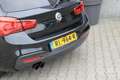 BMW 118 1-serie 118i M Sport Schuifdak | Camera | Driving Nero - thumbnail 27