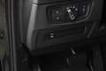 BMW 118 1-serie 118i M Sport Schuifdak | Camera | Driving Nero - thumbnail 16