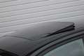 BMW 118 1-serie 118i M Sport Schuifdak | Camera | Driving Nero - thumbnail 23