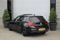 BMW 118 1-serie 118i M Sport Schuifdak | Camera | Driving Nero - thumbnail 15