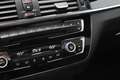 BMW 118 1-serie 118i M Sport Schuifdak | Camera | Driving Nero - thumbnail 21
