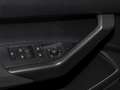 Volkswagen Taigo 1.0 TSI R-Line BlackStyle IQ.DRIVE IQ.LIGH Grigio - thumbnail 10