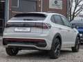 Volkswagen Taigo 1.0 TSI R-Line BlackStyle IQ.DRIVE IQ.LIGH Grigio - thumbnail 3