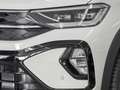 Volkswagen Taigo 1.0 TSI R-Line BlackStyle IQ.DRIVE IQ.LIGH Grigio - thumbnail 14