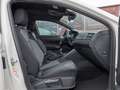 Volkswagen Taigo 1.0 TSI R-Line BlackStyle IQ.DRIVE IQ.LIGH Grigio - thumbnail 4