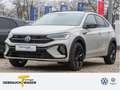 Volkswagen Taigo 1.0 TSI R-Line BlackStyle IQ.DRIVE IQ.LIGH Grigio - thumbnail 1