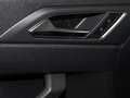 Volkswagen Taigo 1.0 TSI R-Line BlackStyle IQ.DRIVE IQ.LIGH Grigio - thumbnail 12