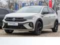Volkswagen Taigo 1.0 TSI R-Line BlackStyle IQ.DRIVE IQ.LIGH Grigio - thumbnail 2