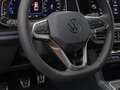 Volkswagen Taigo 1.0 TSI R-Line BlackStyle IQ.DRIVE IQ.LIGH Grigio - thumbnail 11