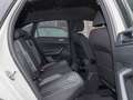 Volkswagen Taigo 1.0 TSI R-Line BlackStyle IQ.DRIVE IQ.LIGH Grigio - thumbnail 8