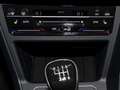 Volkswagen Taigo 1.0 TSI R-Line BlackStyle IQ.DRIVE IQ.LIGH Grigio - thumbnail 15