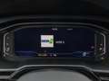 Volkswagen Taigo 1.0 TSI R-Line BlackStyle IQ.DRIVE IQ.LIGH Grigio - thumbnail 6