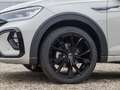 Volkswagen Taigo 1.0 TSI R-Line BlackStyle IQ.DRIVE IQ.LIGH Grigio - thumbnail 7