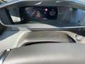 Peugeot 208 GT HYBRID 100 e-DSC6 Hybrid 100 GT Grau - thumbnail 10