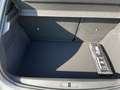 Peugeot 208 GT HYBRID 100 e-DSC6 Hybrid 100 GT Grau - thumbnail 13