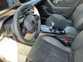 Peugeot 208 GT HYBRID 100 e-DSC6 Hybrid 100 GT Grau - thumbnail 7