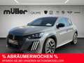 Peugeot 208 GT HYBRID 100 e-DSC6 Hybrid 100 GT Grau - thumbnail 1