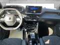Peugeot 208 GT HYBRID 100 e-DSC6 Hybrid 100 GT Grau - thumbnail 6