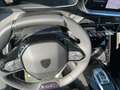 Peugeot 208 GT HYBRID 100 e-DSC6 Hybrid 100 GT Grau - thumbnail 11