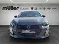 Peugeot 208 GT HYBRID 100 e-DSC6 Hybrid 100 GT Grau - thumbnail 3