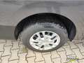 Opel Vivaro Elegance L 2.0 D HUD AHK-abnehmbar Navi Gris - thumbnail 4