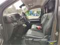 Opel Vivaro Elegance L 2.0 D HUD AHK-abnehmbar Navi Gris - thumbnail 9