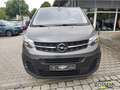 Opel Vivaro Elegance L 2.0 D HUD AHK-abnehmbar Navi Gris - thumbnail 2
