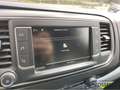 Opel Vivaro Elegance L 2.0 D HUD AHK-abnehmbar Navi Gris - thumbnail 18