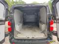 Opel Vivaro Elegance L 2.0 D HUD AHK-abnehmbar Navi Gris - thumbnail 7