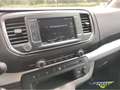Opel Vivaro Elegance L 2.0 D HUD AHK-abnehmbar Navi Gris - thumbnail 14