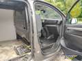 Opel Vivaro Elegance L 2.0 D HUD AHK-abnehmbar Navi Gris - thumbnail 8