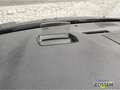 Opel Vivaro Elegance L 2.0 D HUD AHK-abnehmbar Navi Gris - thumbnail 13