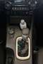 Toyota Hilux 2.8D LOUNGE 204CV MILD HYBRID CAMBIO AUTOMATICO Gris - thumbnail 9