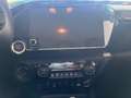 Toyota Hilux 2.8D LOUNGE 204CV MILD HYBRID CAMBIO AUTOMATICO Gris - thumbnail 8