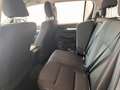 Toyota Hilux 2.8D LOUNGE 204CV MILD HYBRID CAMBIO AUTOMATICO Gris - thumbnail 6