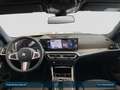 BMW 318 d M Sportpaket Head-Up HiFi AHK Kamera Pano Weiß - thumbnail 14