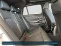 BMW 318 d M Sportpaket Head-Up HiFi AHK Kamera Pano Weiß - thumbnail 19